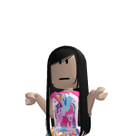 @jaijai3445