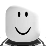 @e5g3g4a