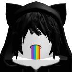 @crimeslot