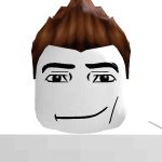 @CLOWFO7