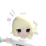 @eudaimony
