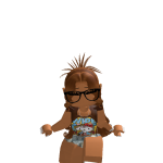 @Truly_bbre