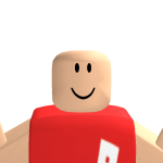 @A1thony202