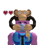 @punkypena