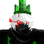 SilentSalt_xd