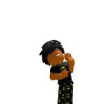 @maxtheking1l