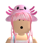 @Axolotiscute1
