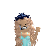 @heartsforgab