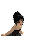 @Lily_Duolingo