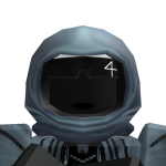 @DigitoPlaydsThis