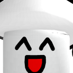 @4y4el3