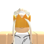 @iAmHere_AllMight3