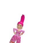 @LiimeGreens