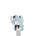 @musicsince