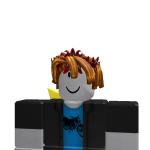 @FrenchFriesBacon0