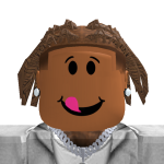 @Rxxold