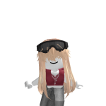 @UwUrabiaistda3