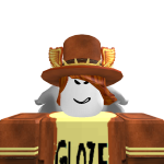 @iiGlaze