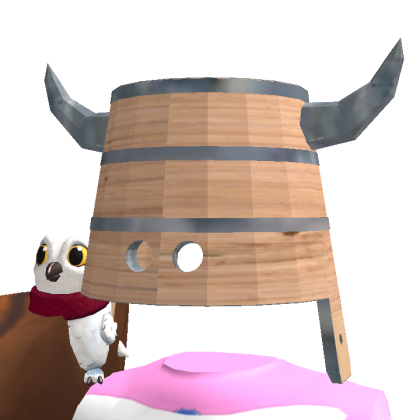 0_Bec
