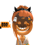 @OCEAN_TS13