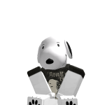 @masterdajkhdk