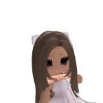 @Tisha3002