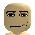 @lionkenzo1