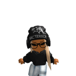 @AwesomeAniyaah