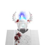@2alcv