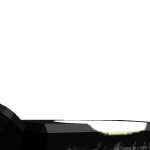 @r2e1m