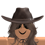 @JalicoCake