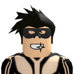 @CoolGiann15