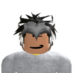 @Emir_TCG