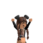 @itssofiaaxox