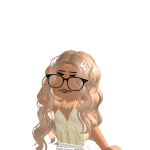 @Nnlbrt9913