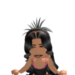 @coolRi24M