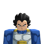 @Omni_king71