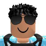 @echo_plays5