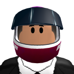 @SuperPoop0326