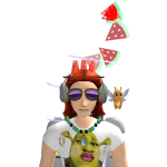 POPSA