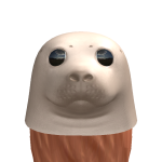 @hqneyrxllz