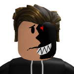@SaifRexGamer2ooo