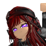 @batatamoonkase30