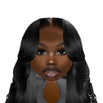 MoonThesnake24's avatar