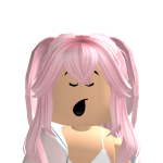 @SLOTHsundae333
