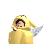 @Abramdoogy