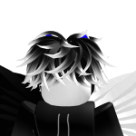@ewnrq