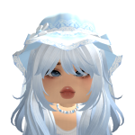 @K2XIN