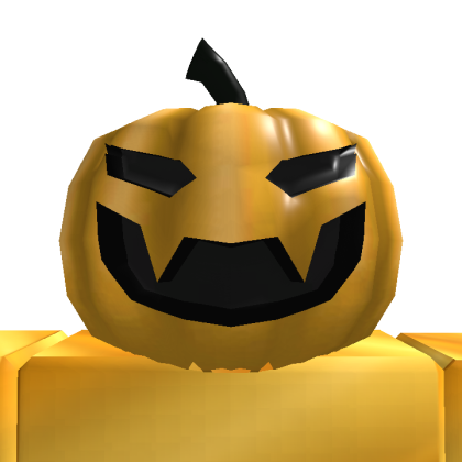 poshuv