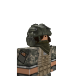 @Robloxian464720642